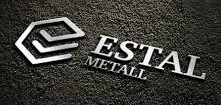 Metallitööd -Estal Metall OÜ